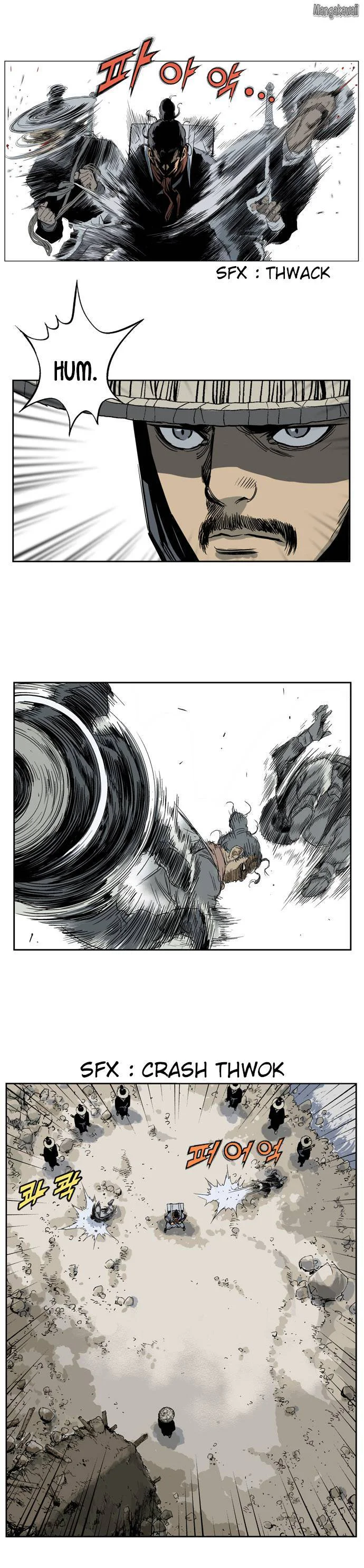Chapter Image 371