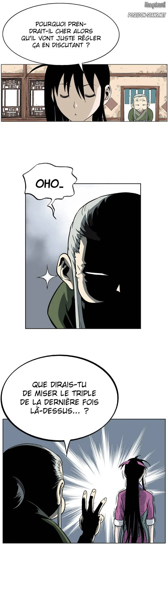 Chapter Image 112