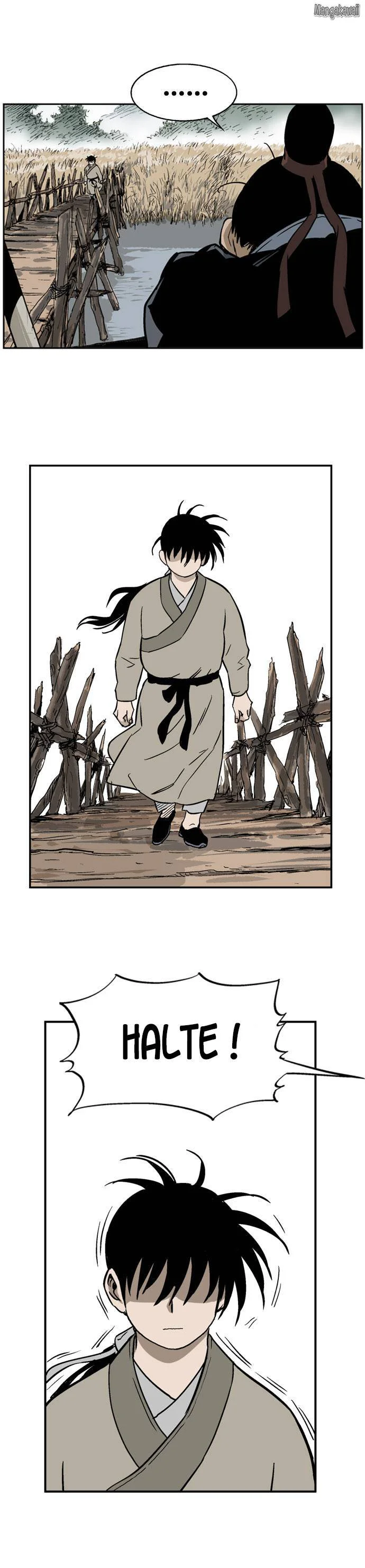 Chapter Image 260