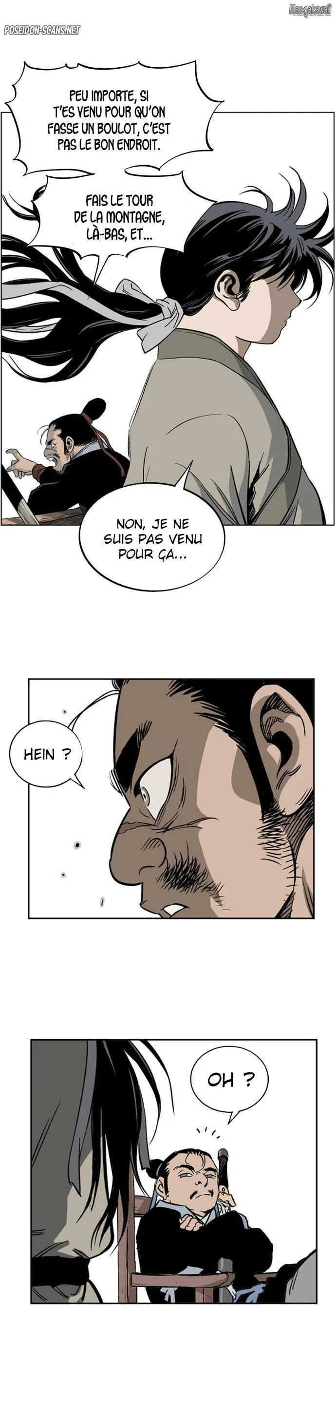 Chapter Image 334