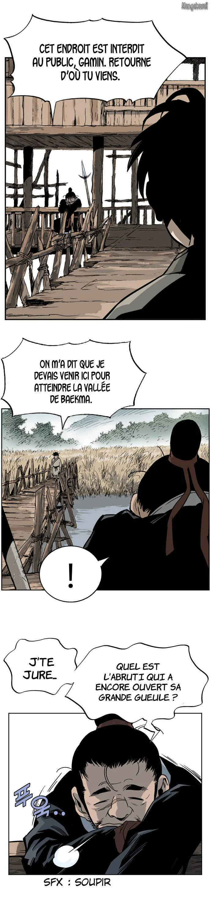 Chapter Image 297