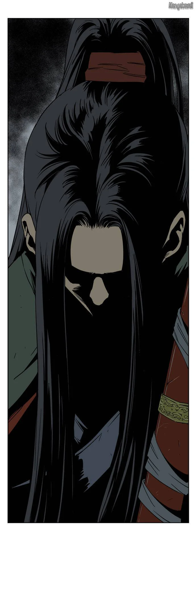 Chapter Image 408