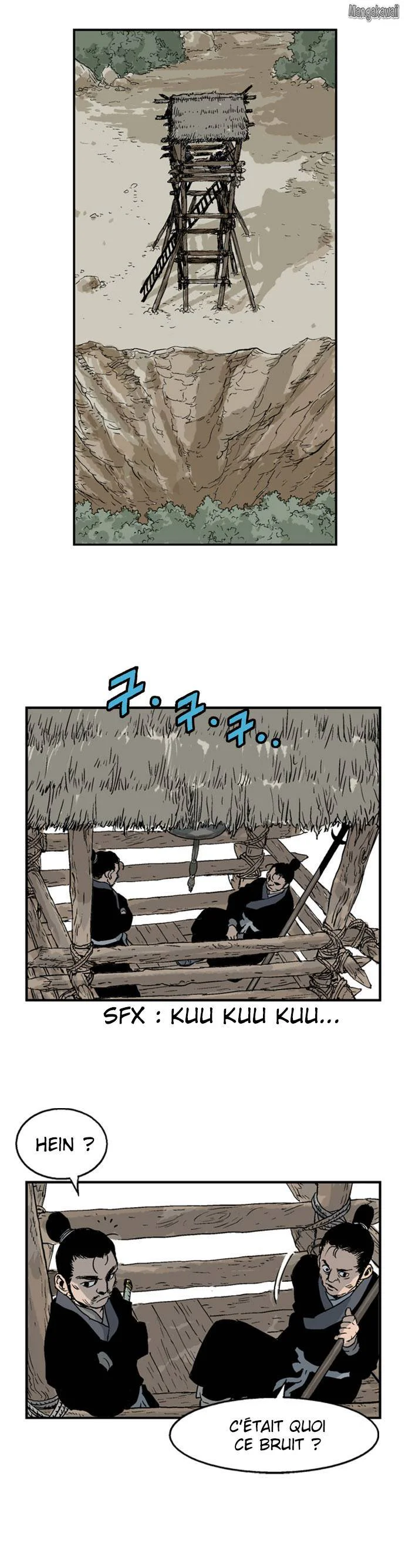 Chapter Image 593