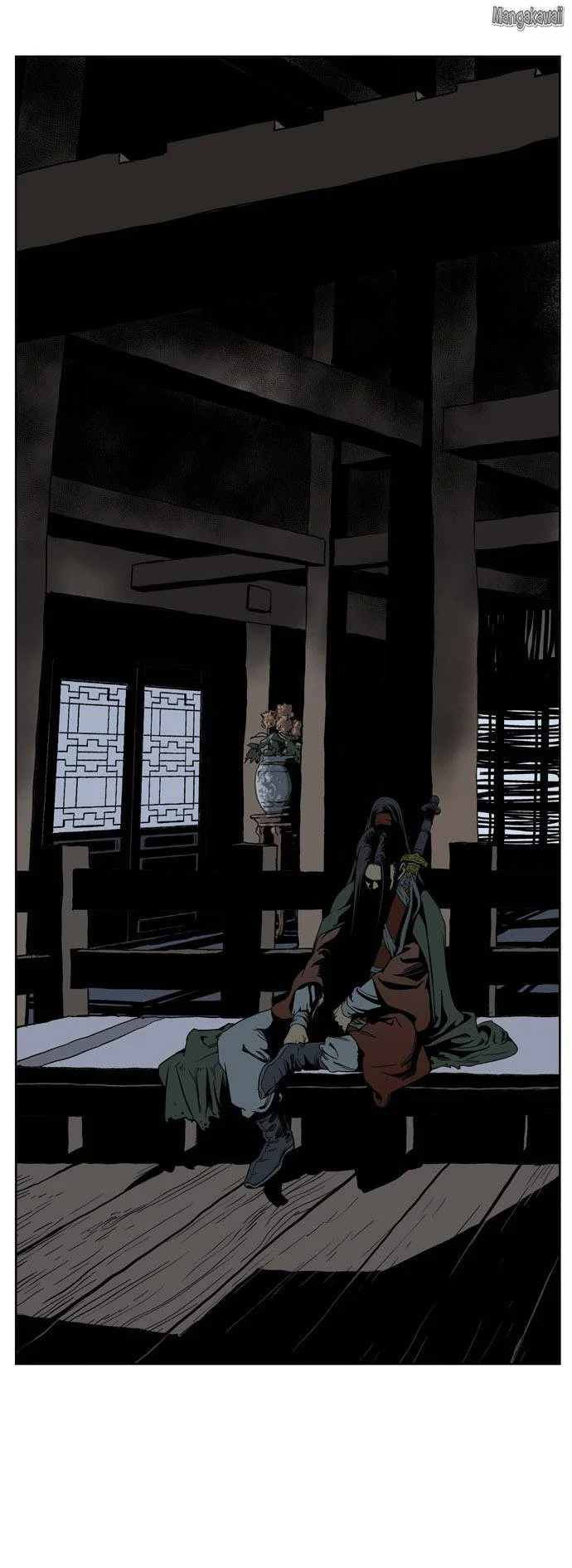 Chapter Image 371