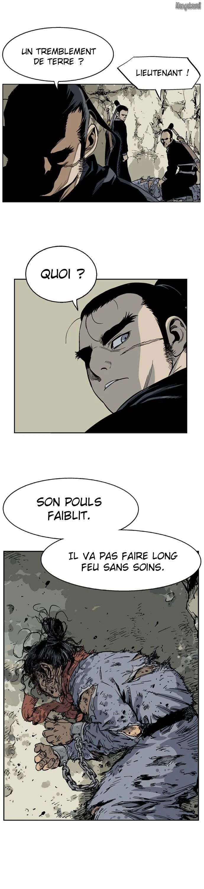 Chapter Image 963