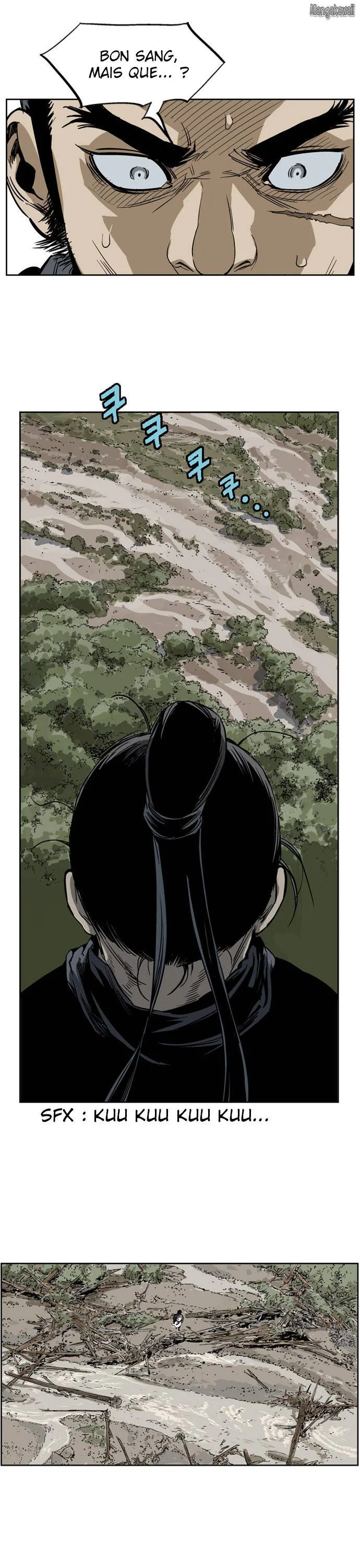 Chapter Image 38