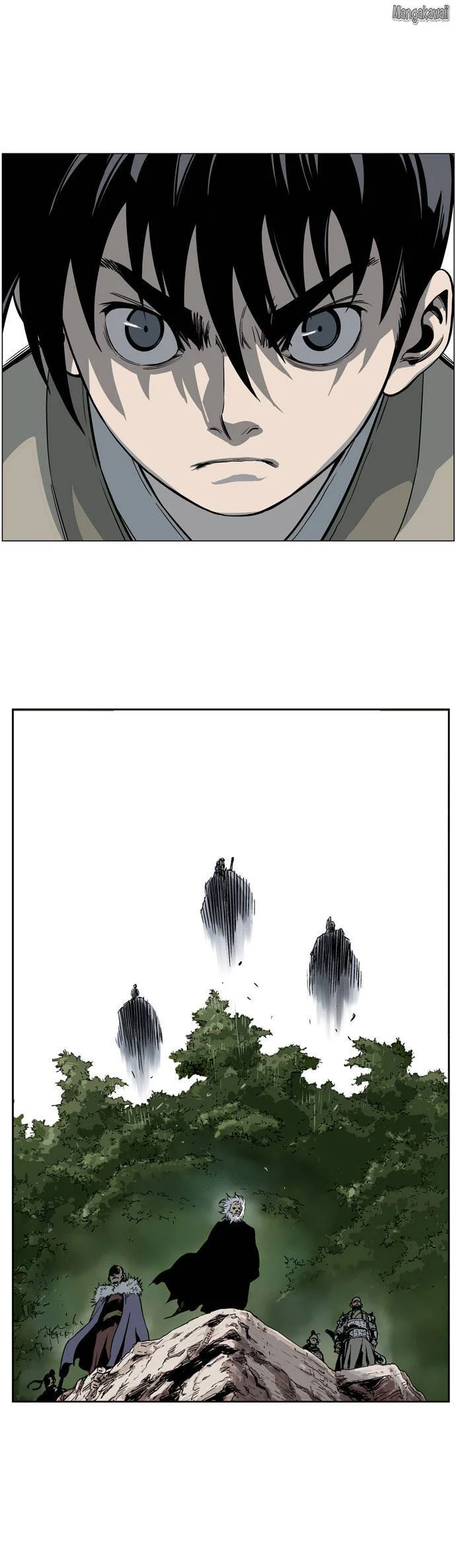 Chapter Image 260