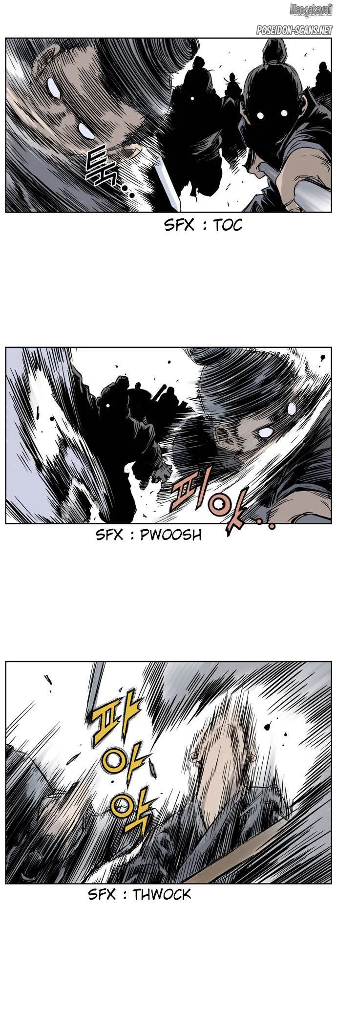 Chapter Image 778