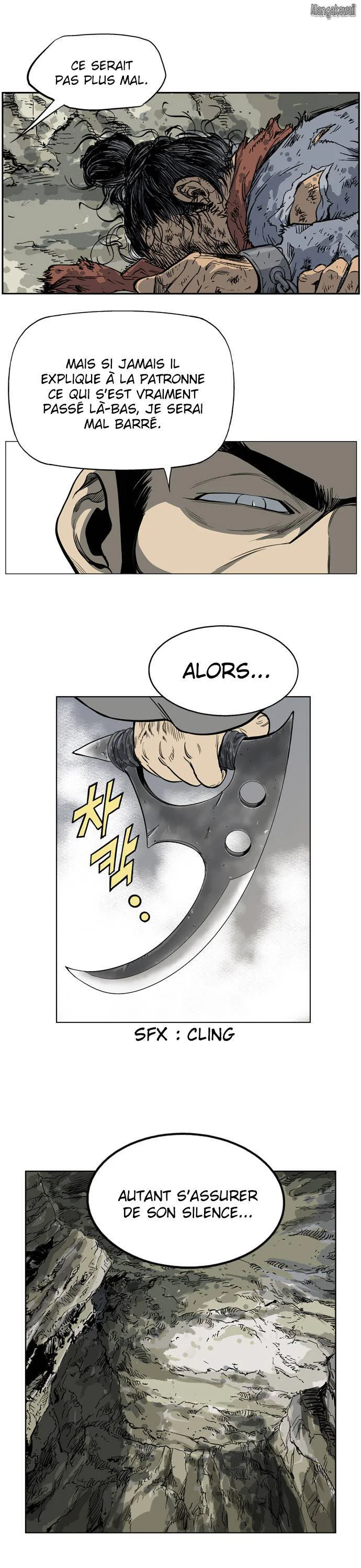 Chapter Image 75