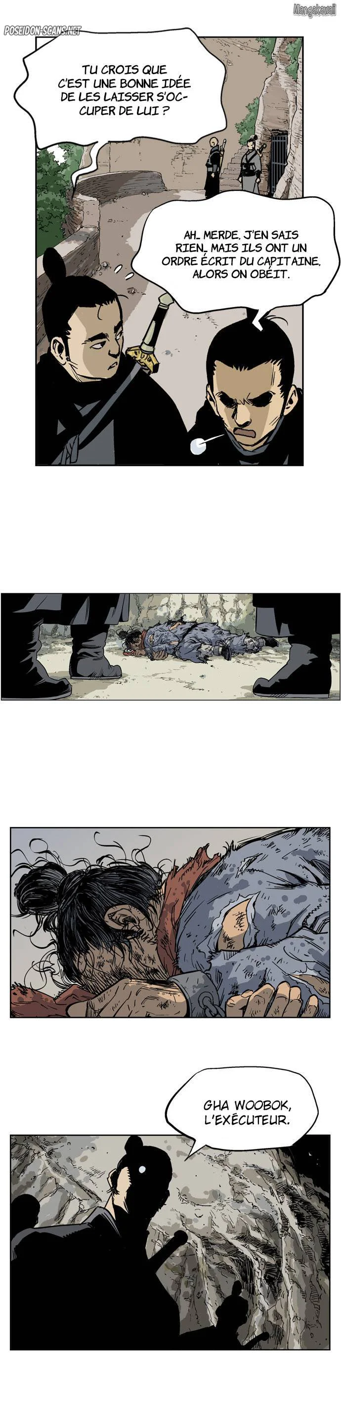 Chapter Image 1