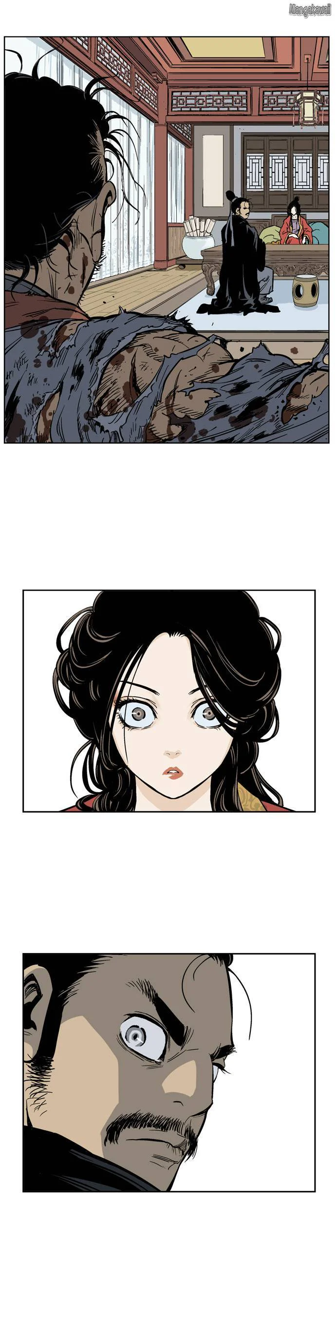 Chapter Image 371