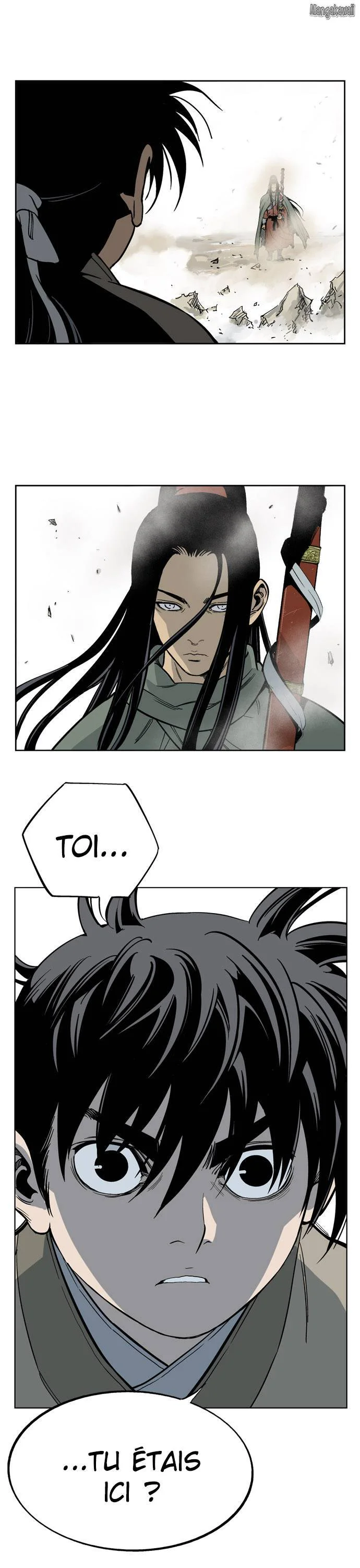 Chapter Image 297