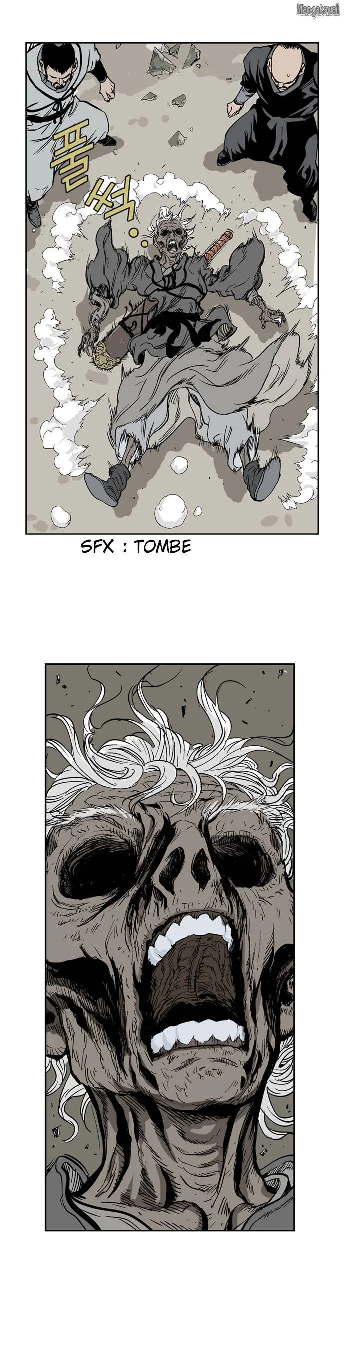 Chapter Image 630