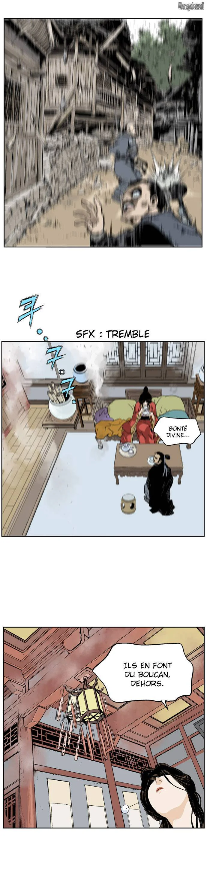 Chapter Image 297