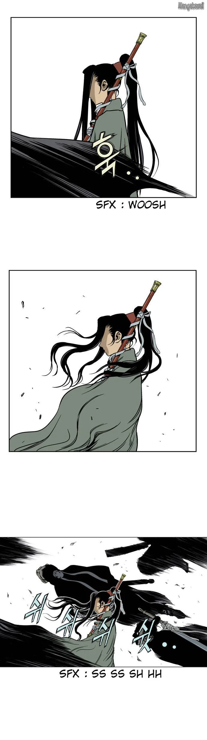 Chapter Image 75