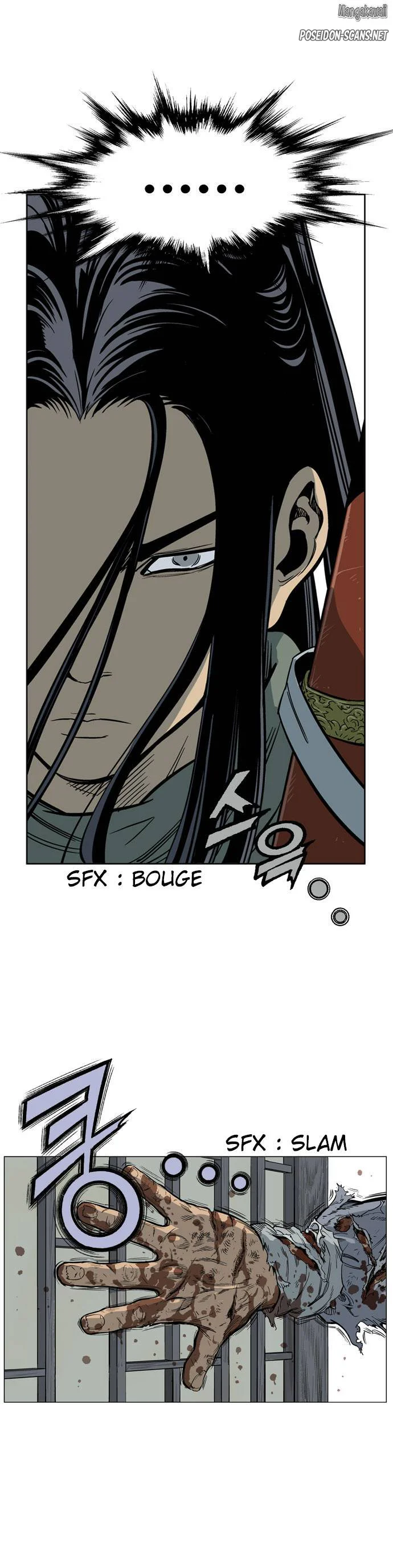 Chapter Image 334