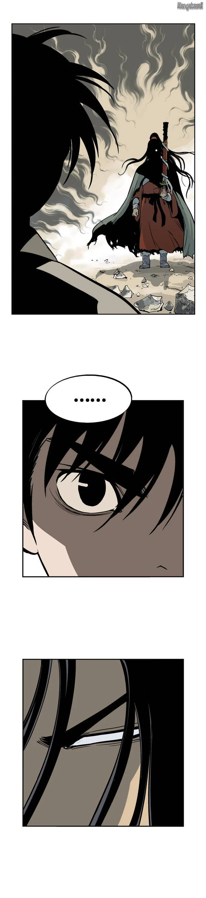 Chapter Image 260