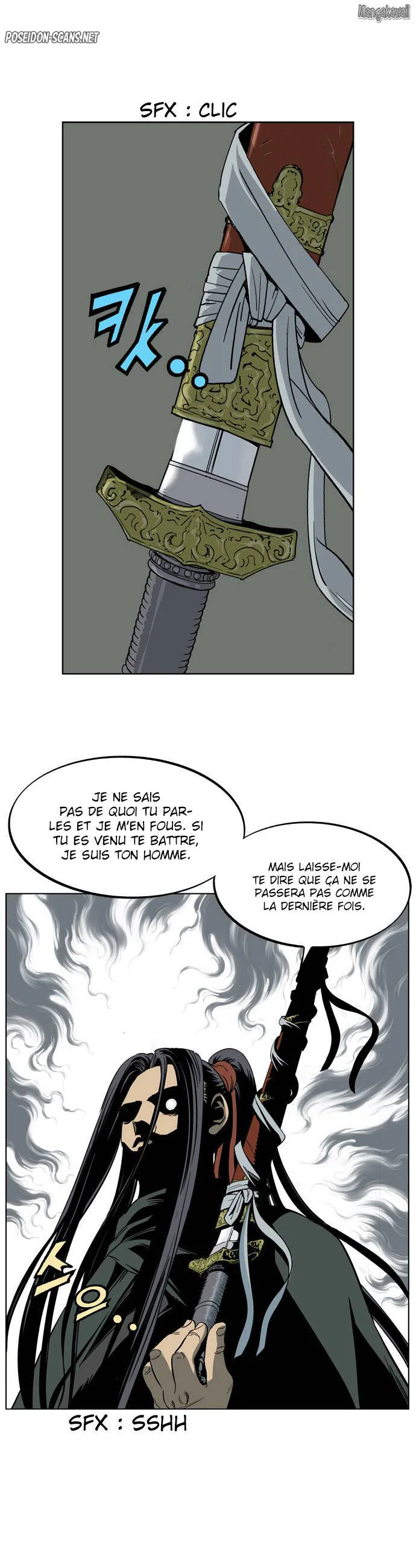 Chapter Image 223