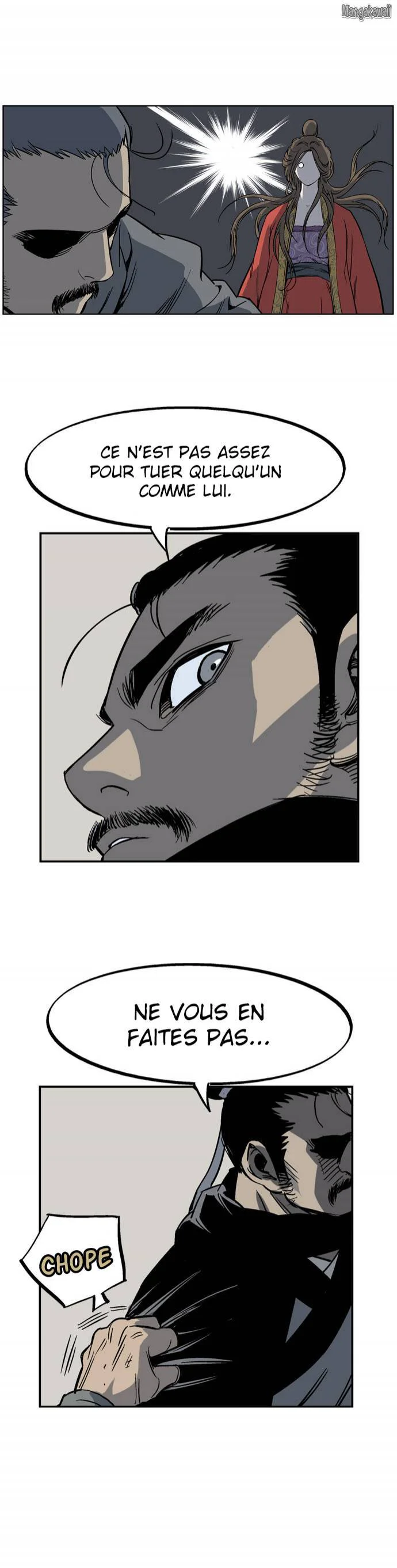 Chapter Image 260