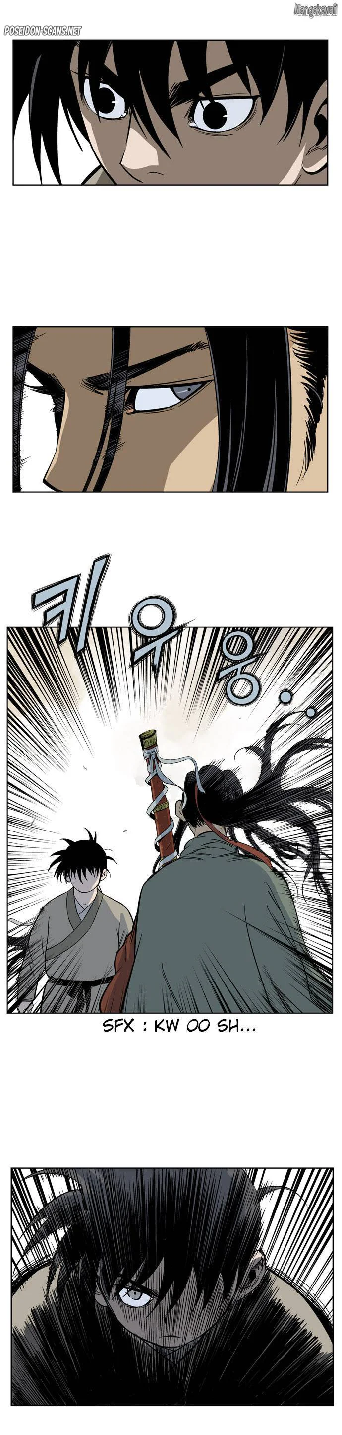 Chapter Image 334