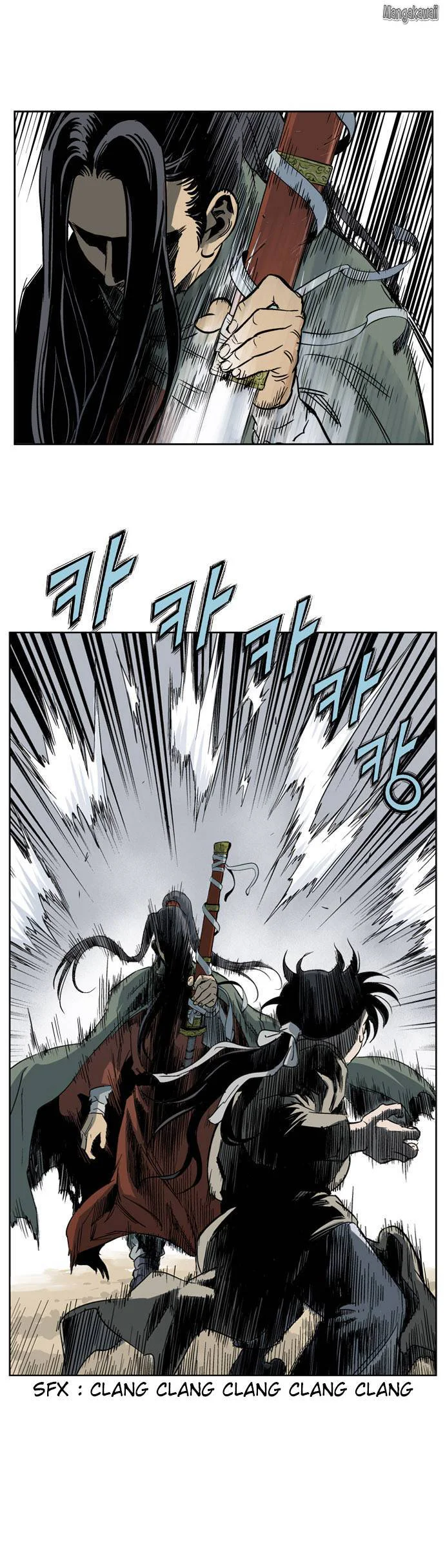 Chapter Image 371