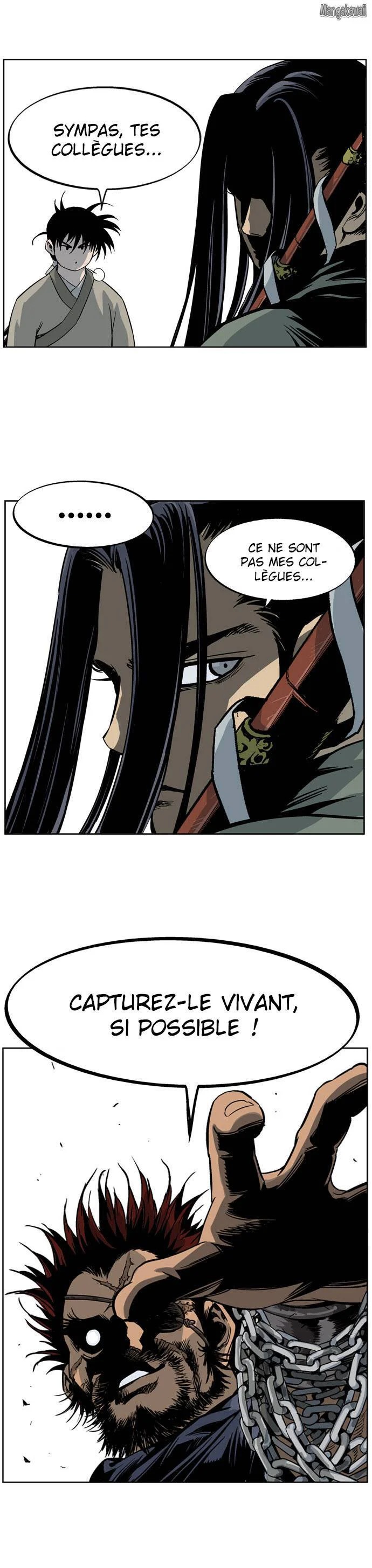 Chapter Image 593
