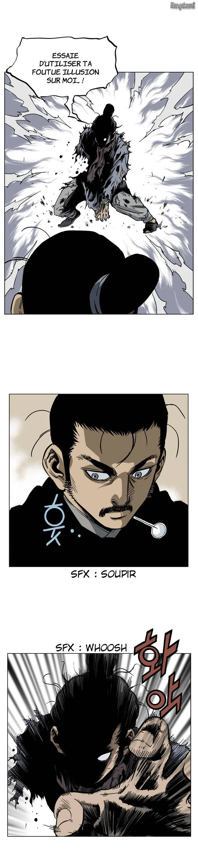 Chapter Image 630