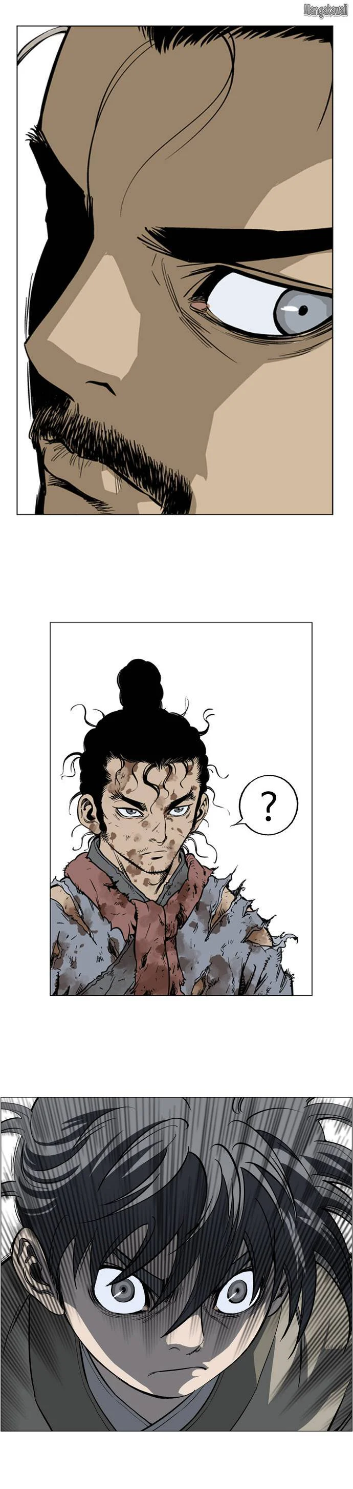 Chapter Image 408