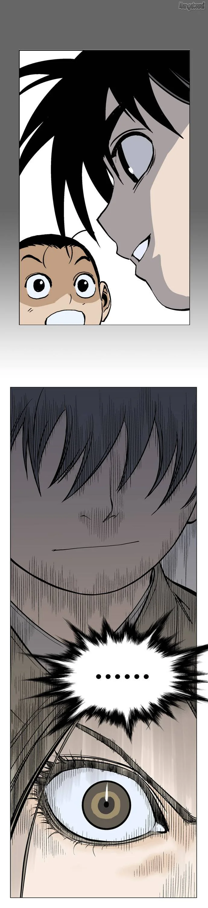 Chapter Image 260
