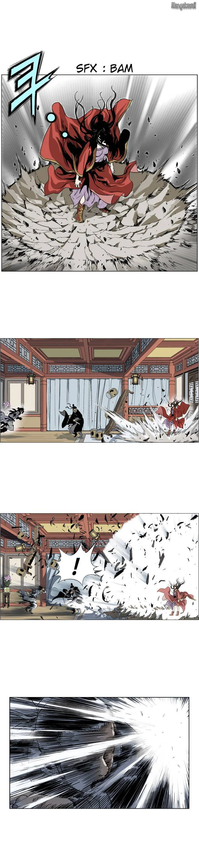 Chapter Image 704