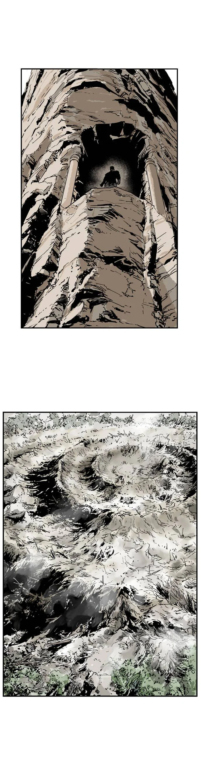 Chapter Image 297