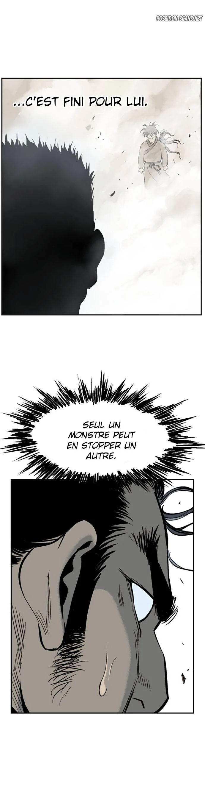 Chapter Image 778