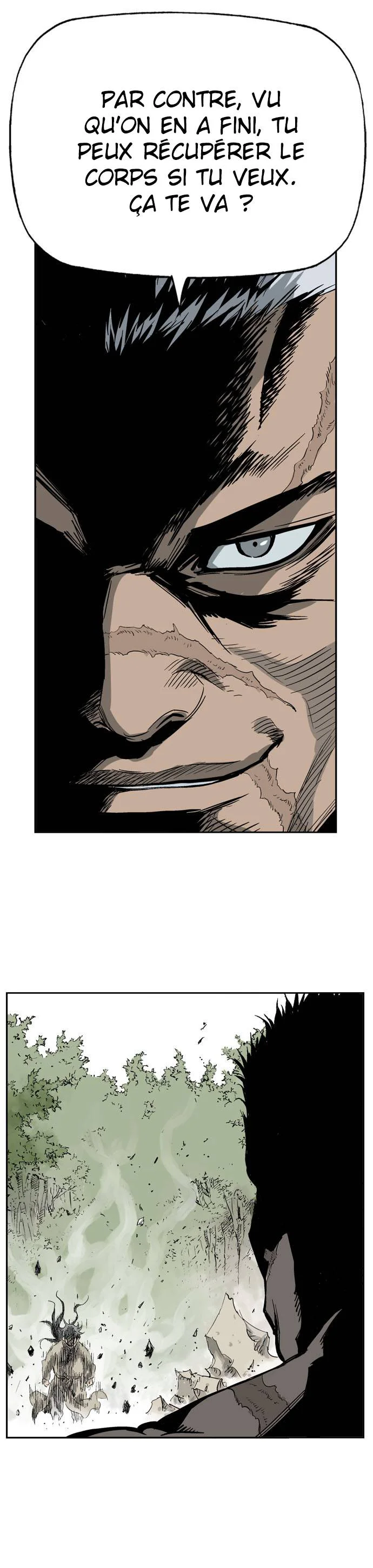 Chapter Image 482