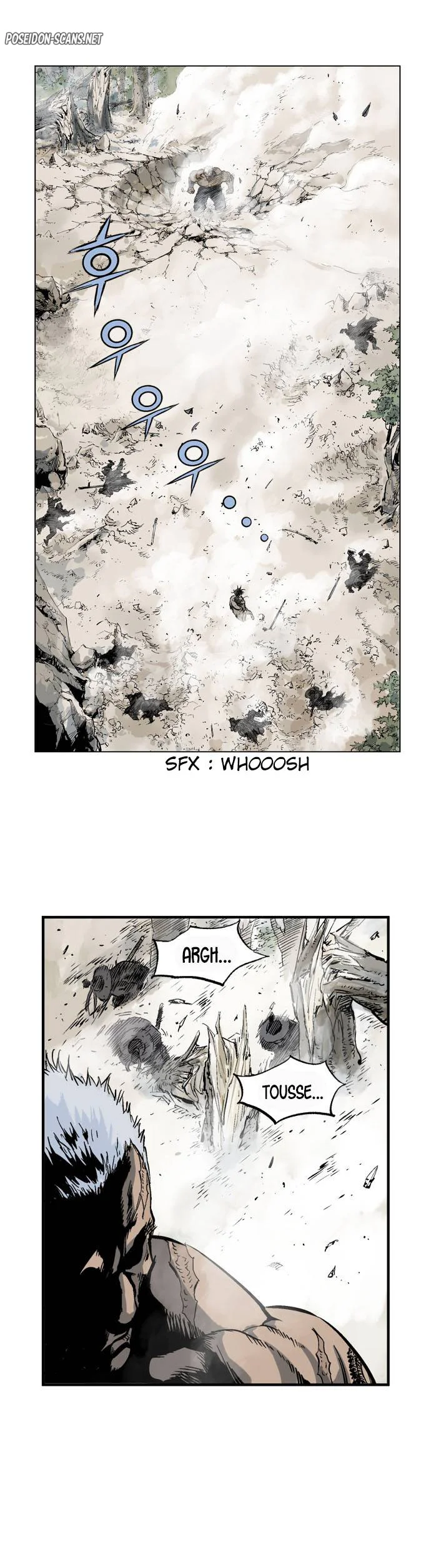 Chapter Image 667