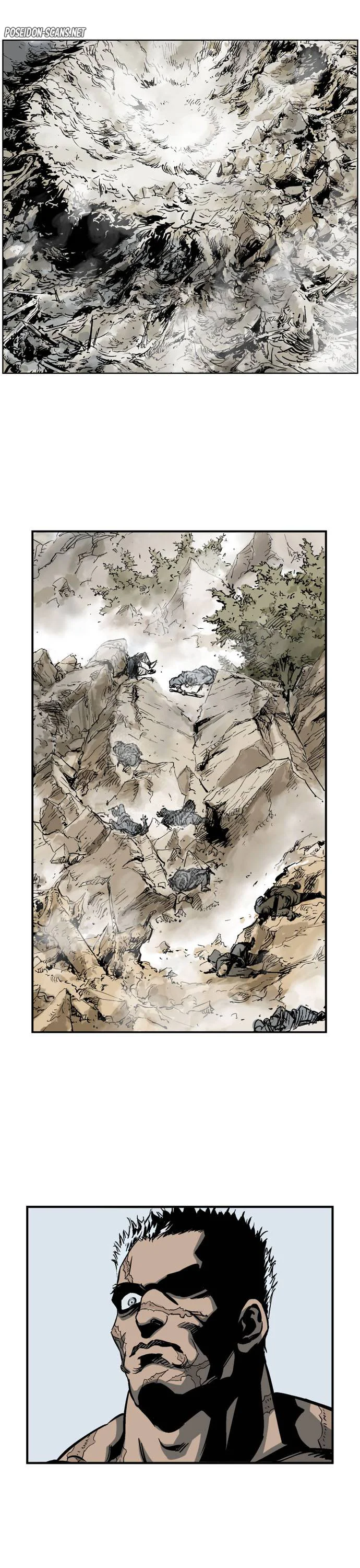 Chapter Image 334