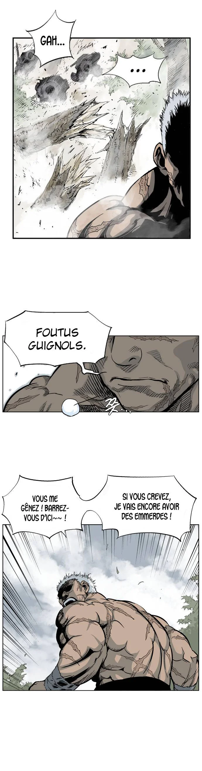 Chapter Image 704