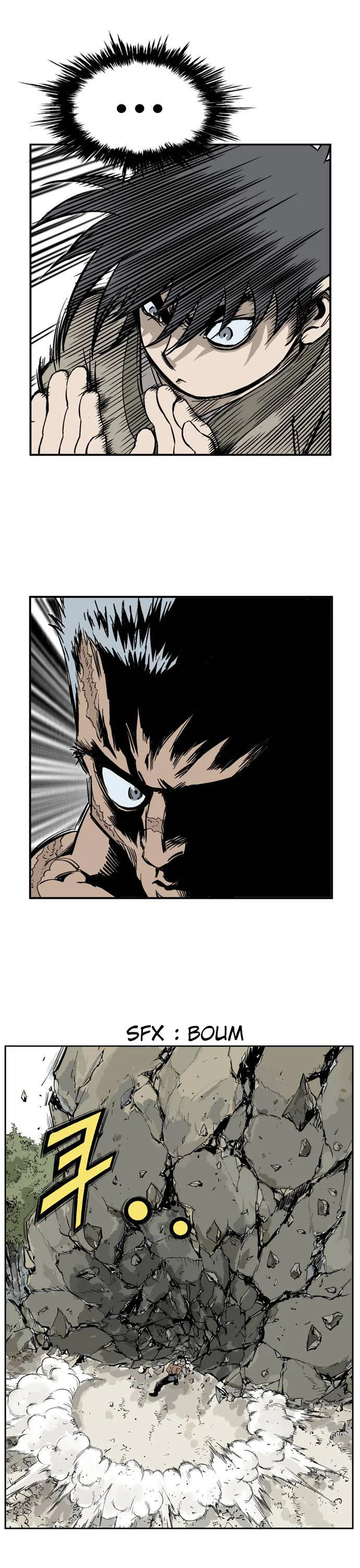 Chapter Image 75
