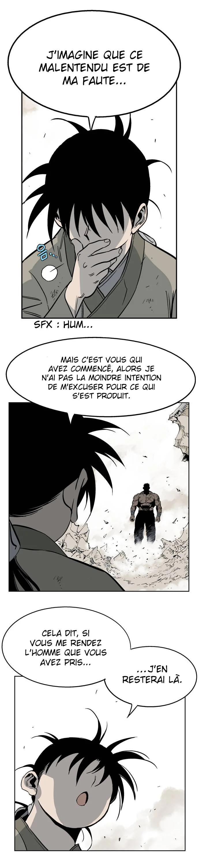Chapter Image 371