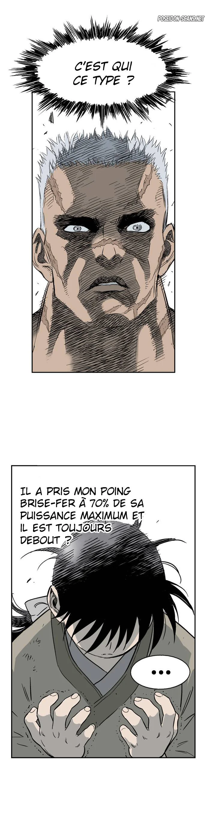 Chapter Image 223