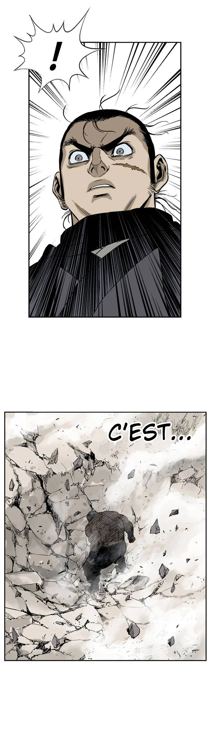 Chapter Image 630