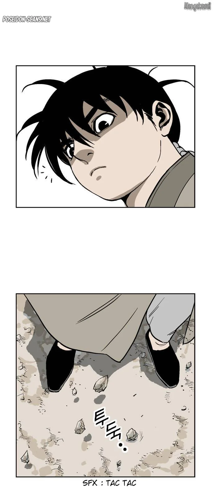 Chapter Image 667