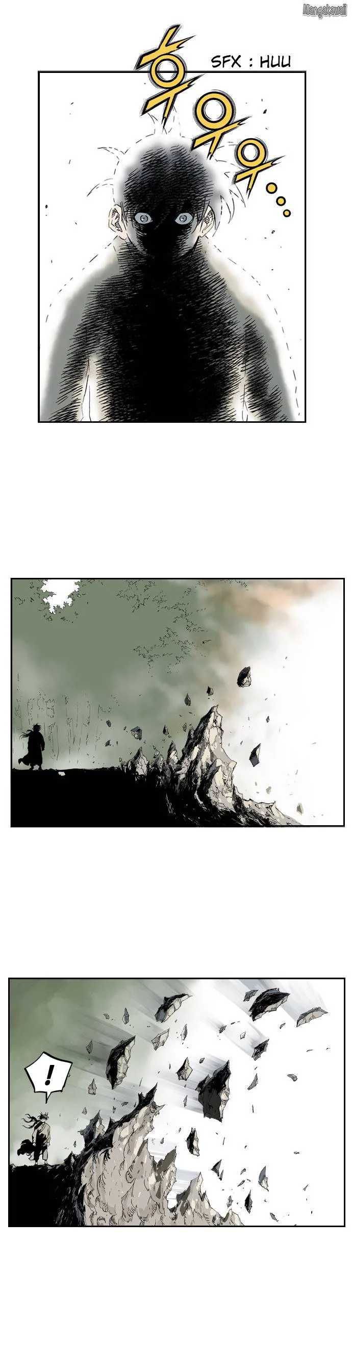 Chapter Image 704