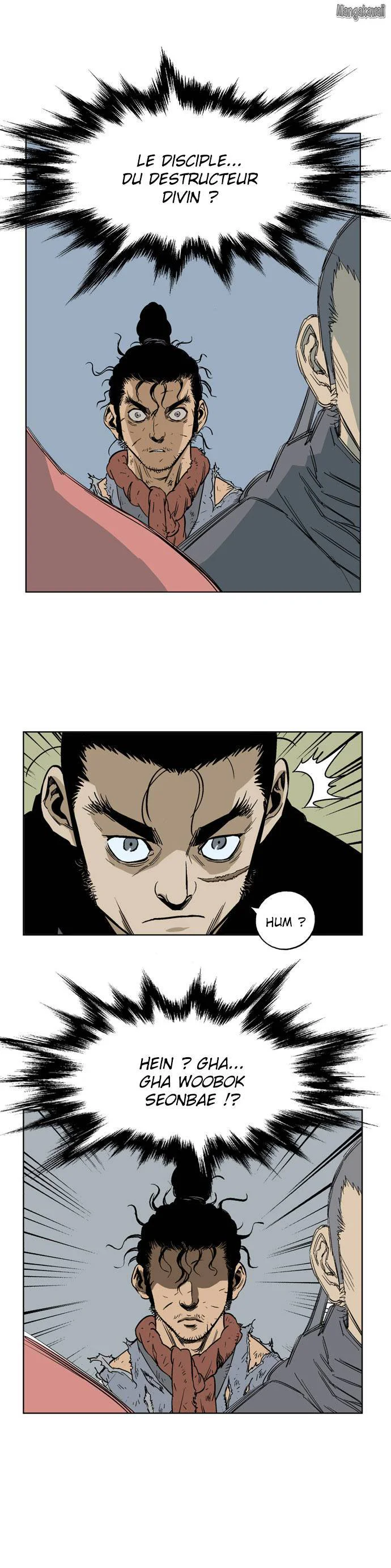 Chapter Image 371