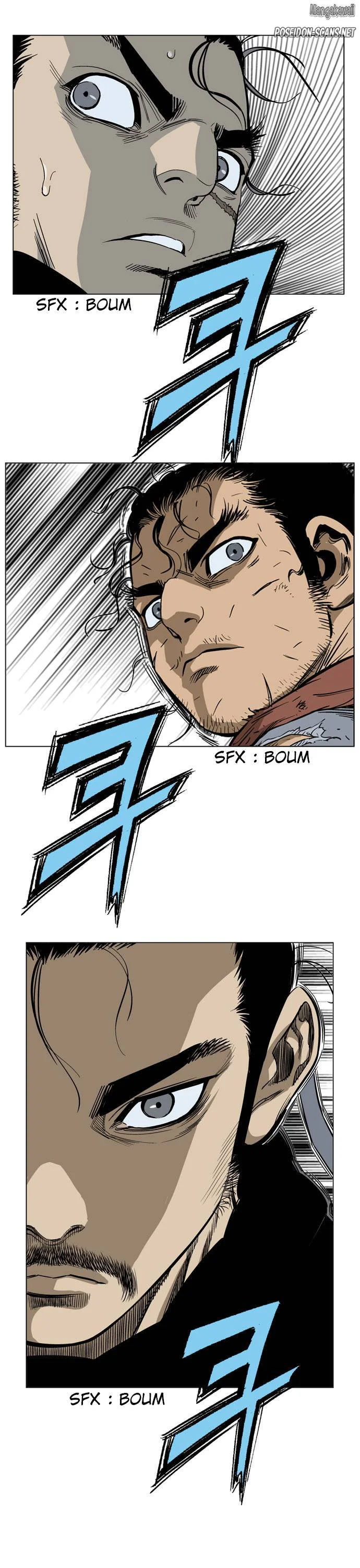 Chapter Image 445