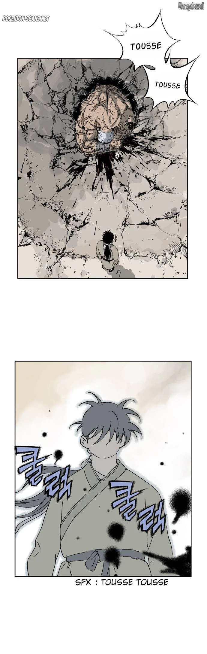 Chapter Image 334