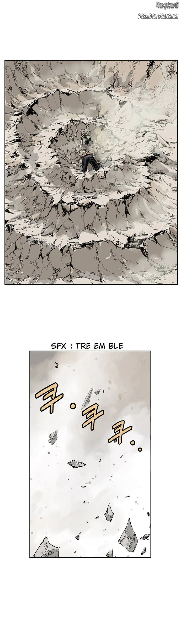 Chapter Image 556