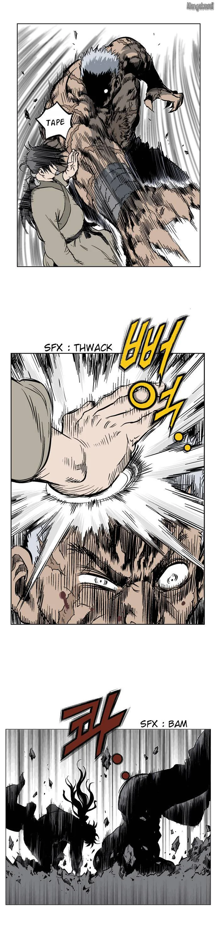 Chapter Image 519