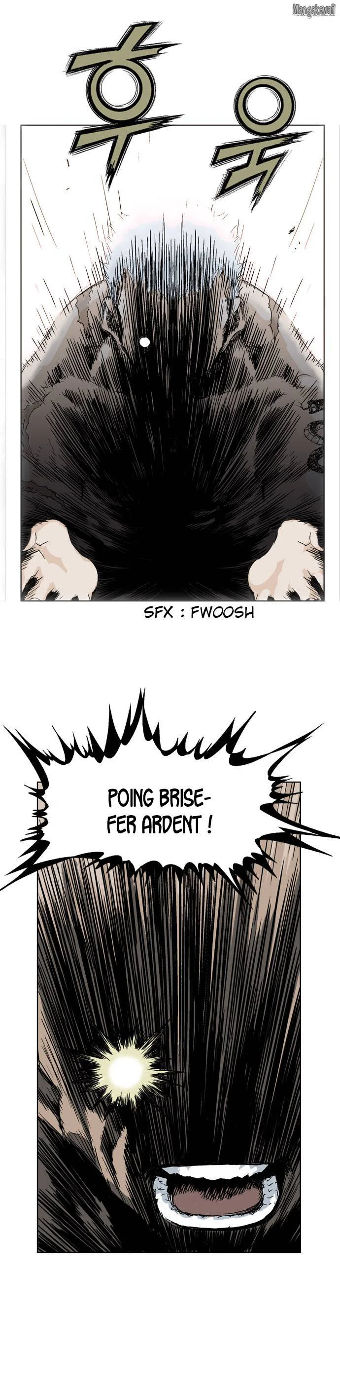 Chapter Image 75