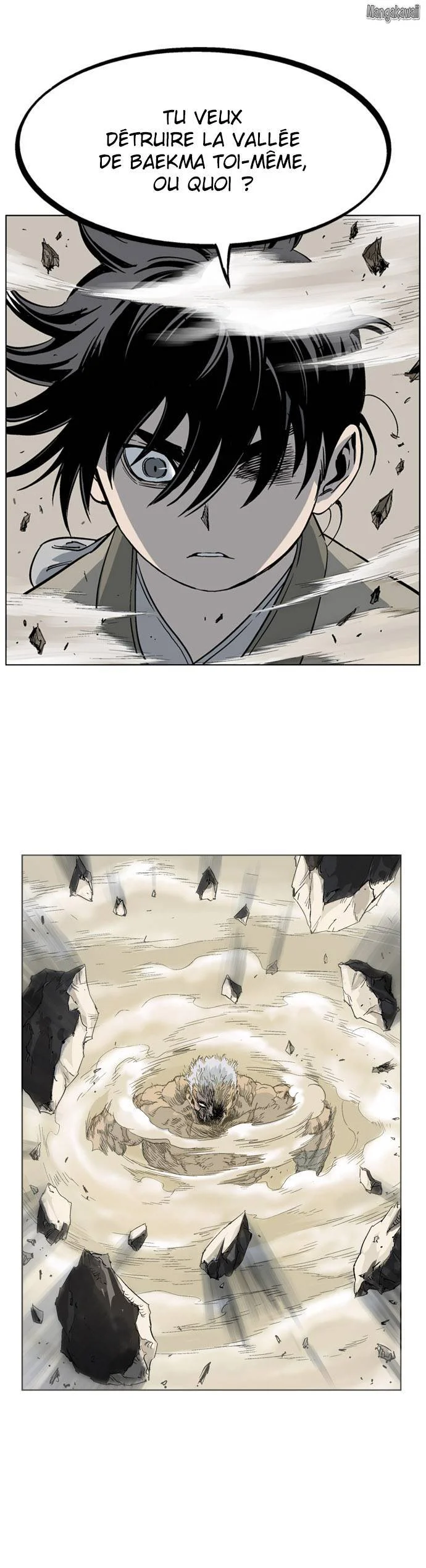 Chapter Image 38