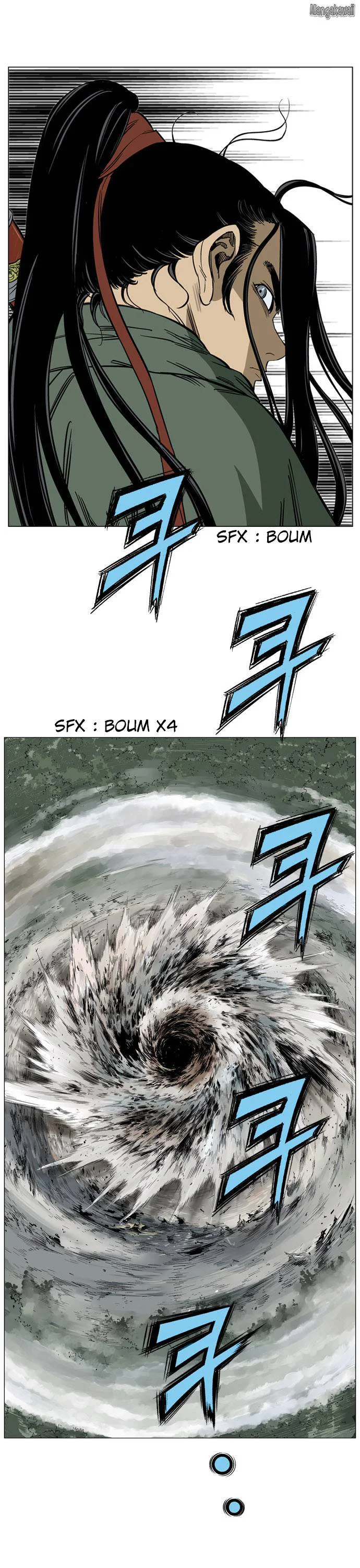 Chapter Image 482